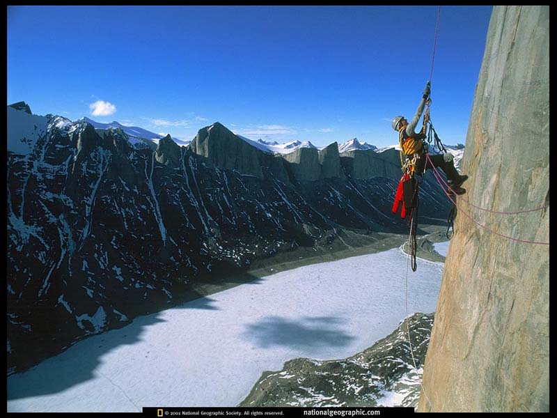 Baffin Island, Canada3.jpg